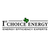 1st Choice Energy, LLC logo