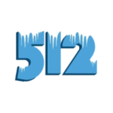 512 Refrigeration Services LLC logo