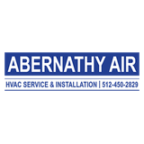 Abernathy Air LLC logo