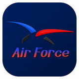 Air Force Solutions LLC logo