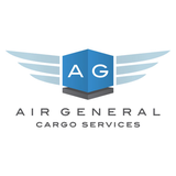 Air General logo