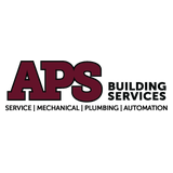 Air Performance Service Inc logo
