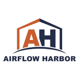 Airflow Harbor LLC logo