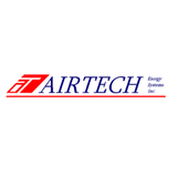 Airtech Energy Systems Inc logo