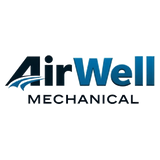 Airwell Mechanical LLC logo