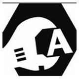 Alpha Mechanical Services Corp logo