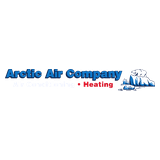 Arctic Air Company logo