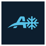ATX Clima LLC logo