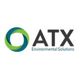 ATX Environmental Solutions LLC logo