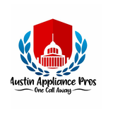 Austin Appliance Pros logo