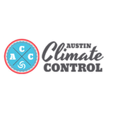 Austin Climate Control logo
