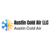 Austin Cold Air LLC logo