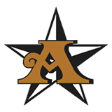 Austin Star Services logo