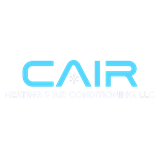 Cair Heating & Air Conditioning, LLC logo