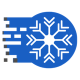 Caribetex HVAC LLC logo