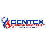 Centex Superior Services LLC logo