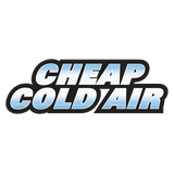 Cheap Cold Air LLC logo