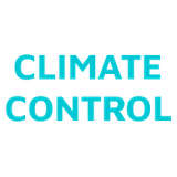 Climate Control logo