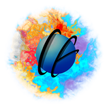 Cold Fusion TX logo