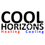 Cool Horizons LLC logo