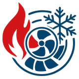 DMO Mechanical LLC logo