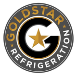 Goldstar Refrigeration LLC logo