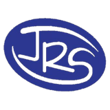 Jones Refrigeration Service logo