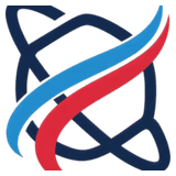Jurnee Mechanical and Services logo