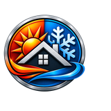 Kayser Heating and Air logo