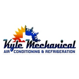 Kyle Mechanical logo