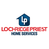 Lochridge Priest Home Services LLC logo