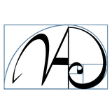 Mad Company Mechanical LLC logo