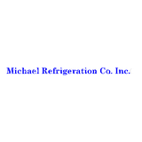 Michael Refrigeration Company Inc logo