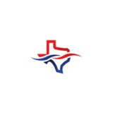 Miller Climate Control, LLC logo