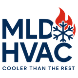 MLD Services LLC logo