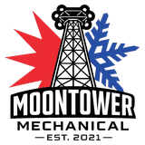 Moontower Mechanical, LLC logo