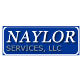 Naylor Services LLC logo