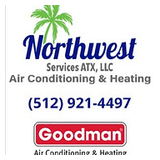 Northwest Services ATX LLC logo