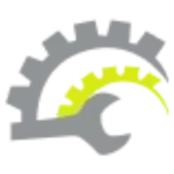 On Point Service Company logo