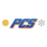 Paleface Comfort Services logo