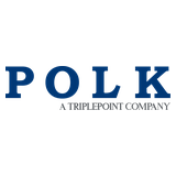 Polk Mechanical Company, LLC logo