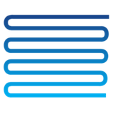 Precise Temp Refrigeration, LLC logo