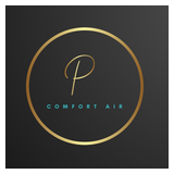 Premium Comfort Air LLC logo