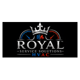 Royal Service Solutions LLC logo