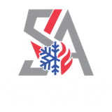 Santoy's Air, LLC logo