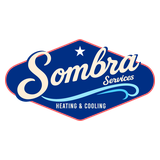 Sombra Services LLC logo