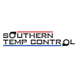 Southern Temp Control LLC logo