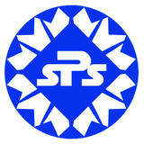 Sure Pro Services LLC logo