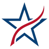 Texas Air Boss LLC logo