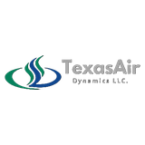 Texas Air Dynamics LLC logo
